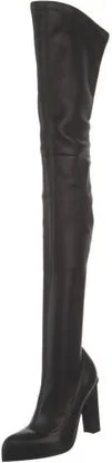 Alexander McQueen - Image 2