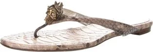 Alexander McQueen - Image 2