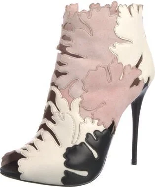 Alexander McQueen - Image 2
