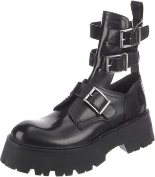 Alexander McQueen - Image 2