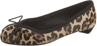 Alexander McQueen - Image 2