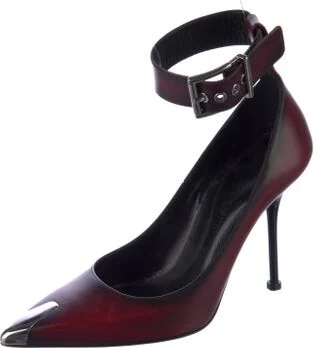 Alexander McQueen - Image 2