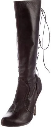 Alexander McQueen - Image 2