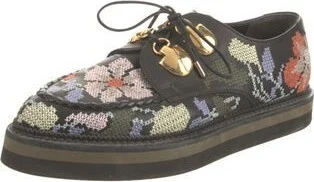 Alexander McQueen - Image 2