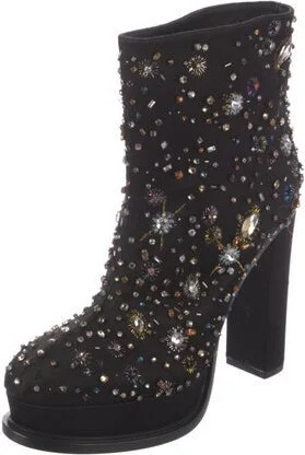 Alexander McQueen - Image 2
