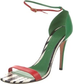 Alexander McQueen - Image 2