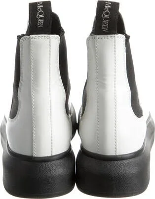 Alexander McQueen - Image 2