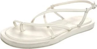 Alexander McQueen - Image 2