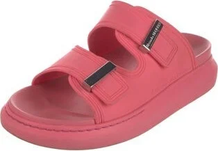 Alexander McQueen - Image 2