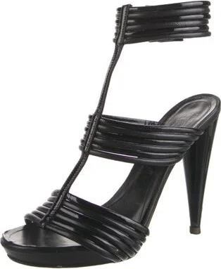 Alexander McQueen - Image 2