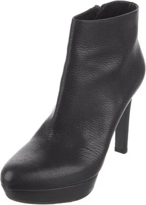 Alexander McQueen - Image 2