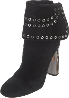 Alexander McQueen - Image 2