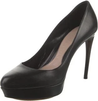 Alexander McQueen - Image 2