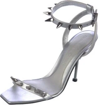 Alexander McQueen - Image 2