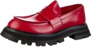 Alexander McQueen - Image 2