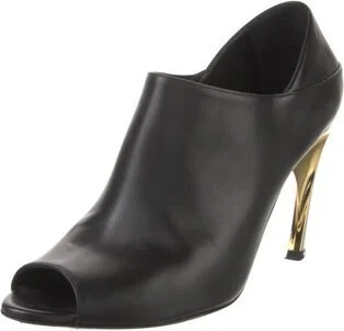 Alexander McQueen - Image 2
