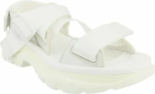 Alexander McQueen - Image 2