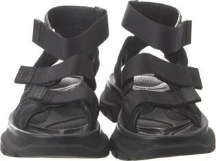 Alexander McQueen - Image 2