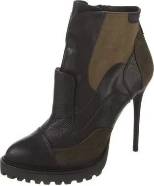 Alexander McQueen - Image 2