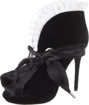 Alexander McQueen - Image 2