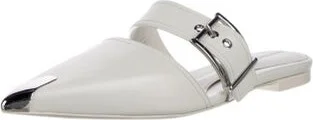 Alexander McQueen - Image 2