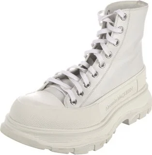 Alexander McQueen - Image 2