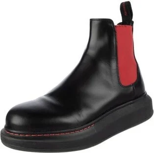 Alexander McQueen - Image 2