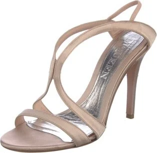 Alexander McQueen - Image 2
