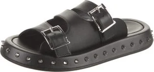 Alexander McQueen - Image 2
