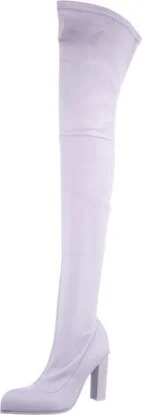 Alexander McQueen - Image 2