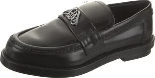 Alexander McQueen - Image 2