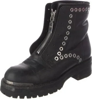 Alexander McQueen - Image 2