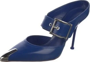 Alexander McQueen - Image 2