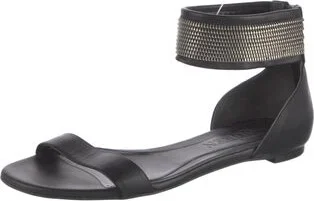 Alexander McQueen - Image 2