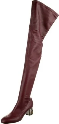 Alexander McQueen - Image 2