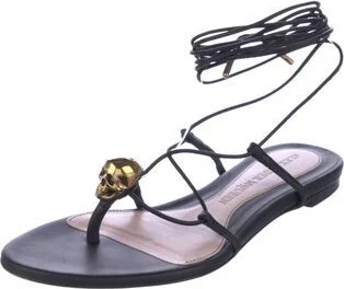 Alexander McQueen - Image 2