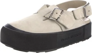 Alexander McQueen - Image 2
