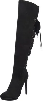 Alexander McQueen - Image 2