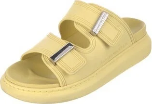 Alexander McQueen - Image 2
