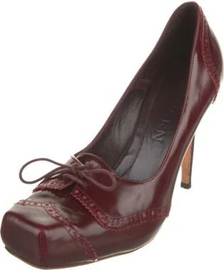 Alexander McQueen - Image 2
