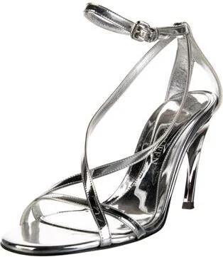 Alexander McQueen - Image 2