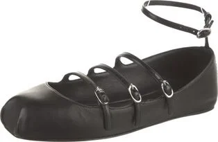 Alexander McQueen - Image 2