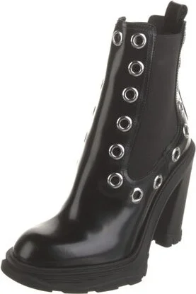 Alexander McQueen - Image 2