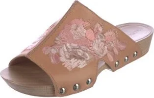 Alexander McQueen - Image 2