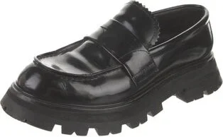 Alexander McQueen - Image 2