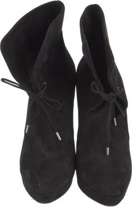 Alexander McQueen - Image 2