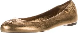 Alexander McQueen - Image 2