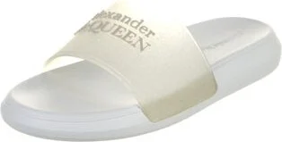 Alexander McQueen - Image 2
