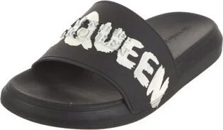 Alexander McQueen - Image 2