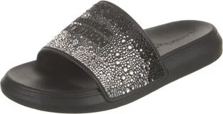 Alexander McQueen - Image 2
